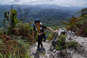 BIB: 102
                            <button type="button" onclick="openModal(21897012)" class="btn btn-primary btn-sm float-right btn-popup" data-toggle="modal" data-target=".modal-high-quality">
                        <i class="fas fa-shopping-cart"></i> Add to Cart
                    </button>
                                            <button type="button" onclick="isThisMe(21897012, true)" class="btn btn-success btn-sm float-right btn-popup btn-isme hidden" data-toggle="tooltip" data-placement="bottom" title="นี่คือรูปของคุณใช่ไหม คลิกที่นี่เพื่อเอาเข้าอัลบั้ม">
                        <i class="fas fa-plus"></i> Add to album
                    </button>
                    <button type="button" onclick="isThisMe(21897012, false)" class="btn btn-warning btn-sm float-right btn-popup btn-isnotme hidden">
                        <i class="fas fa-ban"></i> Remove from album
                    </button>